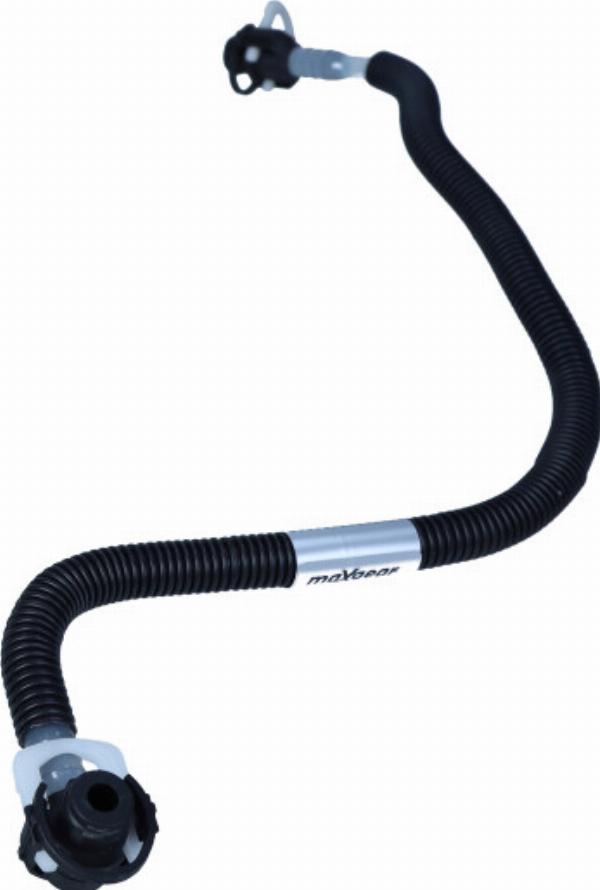 Maxgear 18-1570 - PRZEWÓD PALIWOWY DB SPRINTER 2.7D 00-06