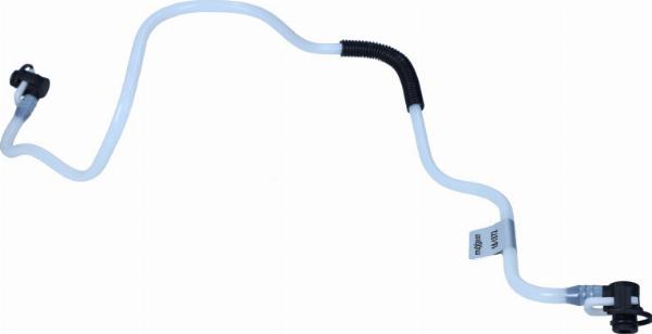 Maxgear 18-1572 - PRZEWÓD PALIWOWY DB SPRINTER 2.7D 00-06