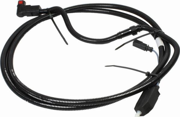 Maxgear 18-1699 - PRZEWÓD ADBLUE VW ARTEON 2.0TDI 17-