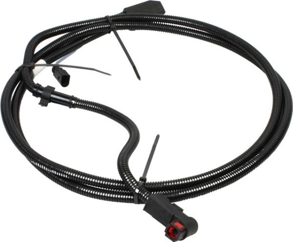 Maxgear 18-1699 - PRZEWÓD ADBLUE VW ARTEON 2.0TDI 17-