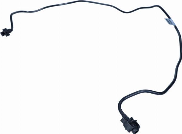 Maxgear 18-1649 - PRZEWÓD ZBIORNIKA WYRÓWNAWCZEGO FORD FOCUS 2.0TDCI 14-17