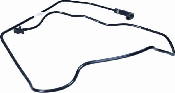 Maxgear 18-1646 - PRZEWÓD ZBIORNIKA WYRÓWNAWCZEGO FORD FOCUS 1.6 10-20