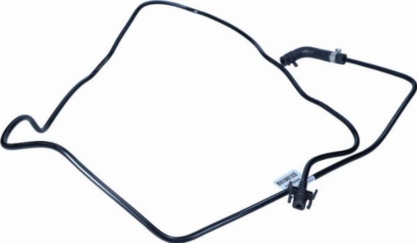 Maxgear 18-1646 - PRZEWÓD ZBIORNIKA WYRÓWNAWCZEGO FORD FOCUS 1.6 10-20