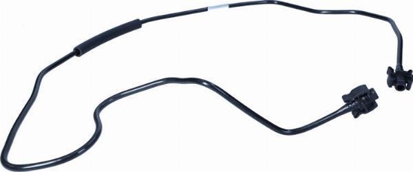 Maxgear 18-1660 - PRZEWÓD ZBIORNIKA WYRÓWNAWCZEGO FORD TRANSIT COURIER 1.5TDCI 14-23