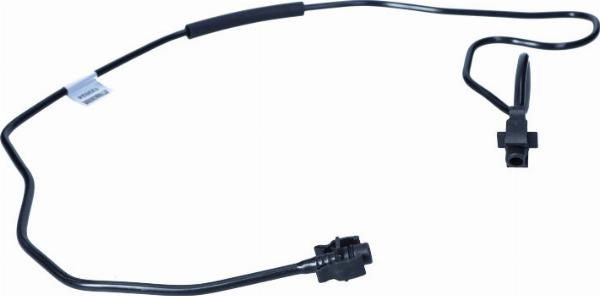 Maxgear 18-1660 - PRZEWÓD ZBIORNIKA WYRÓWNAWCZEGO FORD TRANSIT COURIER 1.5TDCI 14-23