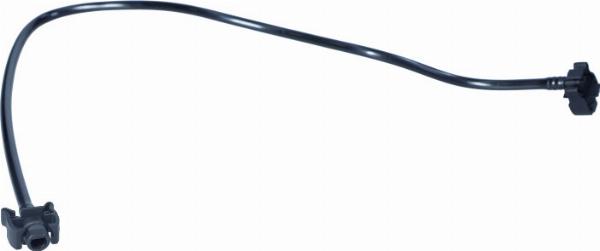 Maxgear 18-1600 - PRZEWÓD ZBIORNIKA WYRÓWNAWCZEGO CITROEN BERLINGO 1.6 08-- C4 1.4-1.6 04-11- C4 1.6 10-