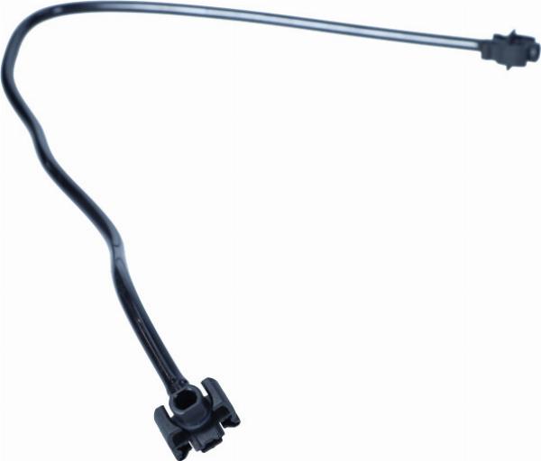 Maxgear 18-1600 - PRZEWÓD ZBIORNIKA WYRÓWNAWCZEGO CITROEN BERLINGO 1.6 08-- C4 1.4-1.6 04-11- C4 1.6 10-