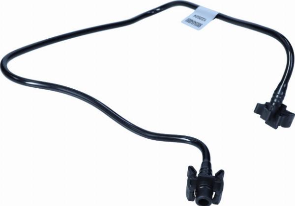 Maxgear 18-1603 - PRZEWÓD ZBIORNIKA WYRÓWNAWCZEGO CITROEN C3 1.2 16-- 1.6HDI 09-16