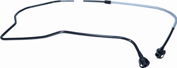 Maxgear 18-1607 - PRZEWÓD ZBIORNIKA WYRÓWNAWCZEGO CITROEN C5- PEGUEOT 407 1.6 HDI