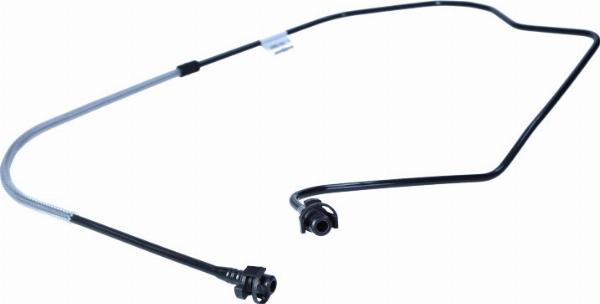 Maxgear 18-1607 - PRZEWÓD ZBIORNIKA WYRÓWNAWCZEGO CITROEN C5- PEGUEOT 407 1.6 HDI
