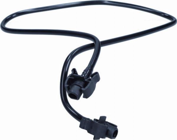 Maxgear 18-1611 - PRZEWÓD ZBIORNIKA WYRÓWNAWCZEGO CITROEN BERLINGO 1.6HDI 08-- C4