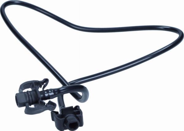 Maxgear 18-1611 - PRZEWÓD ZBIORNIKA WYRÓWNAWCZEGO CITROEN BERLINGO 1.6HDI 08-- C4