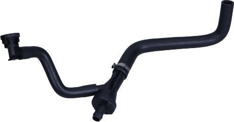 Maxgear 18-1094 - PRZEWÓD WENTYLACJI SKRZYNI KORBOWEJ BMW 5 E60 2.2-3.0 01-10