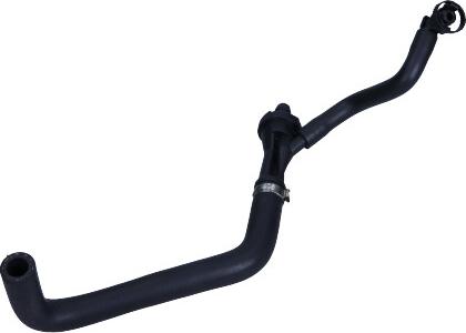 Maxgear 18-1094 - PRZEWÓD WENTYLACJI SKRZYNI KORBOWEJ BMW 5 E60 2.2-3.0 01-10