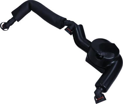 Maxgear 18-1095 - PRZEWÓD WENTYLACJI SKRZYNI KORBOWEJ BMW 5 E60- 6 E63- 7 E65 4.0-4.8 05-10