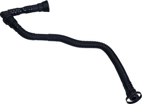Maxgear 18-1092 - PRZEWÓD WENTYLACJI SKRZYNI KORBOWEJ BMW 1 E87- 3 E90 2.5-3.0 04-11