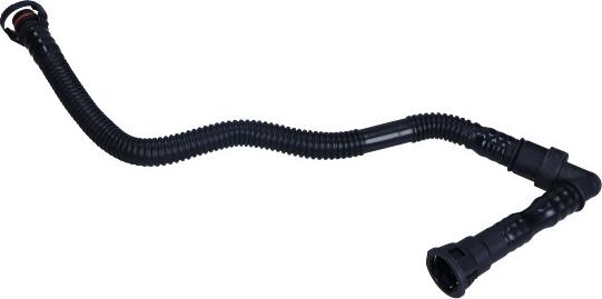 Maxgear 18-1092 - PRZEWÓD WENTYLACJI SKRZYNI KORBOWEJ BMW 1 E87- 3 E90 2.5-3.0 04-11