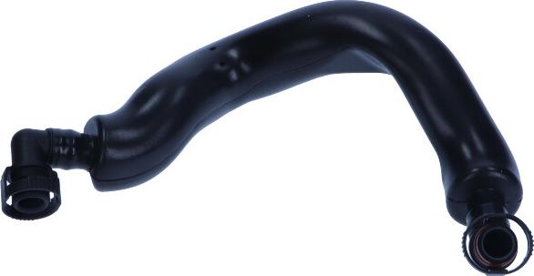 Maxgear 18-1097 - PRZEWÓD WENTYLACJI SKRZYNI KORBOWEJ BMW 5 E60- 7 E65- X5 E53 3.6-4.4-4.8 00-10 LE