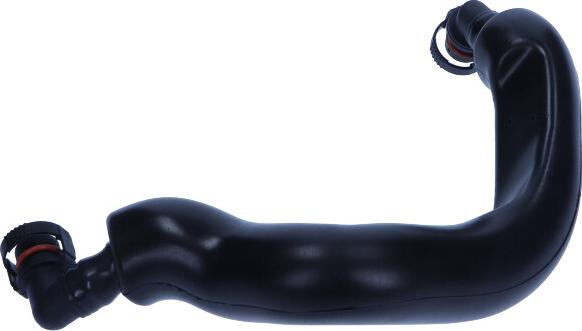 Maxgear 18-1097 - PRZEWÓD WENTYLACJI SKRZYNI KORBOWEJ BMW 5 E60- 7 E65- X5 E53 3.6-4.4-4.8 00-10 LE