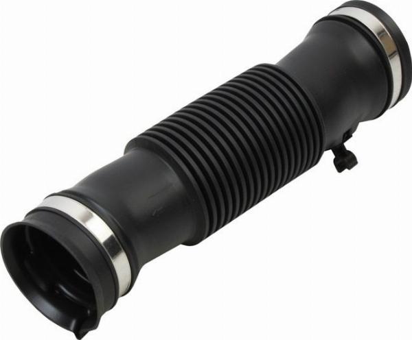 Maxgear 18-1009 - PRZEWÓD FILTRA POWIETRZA RENAULT CLIO 1.4 12-21