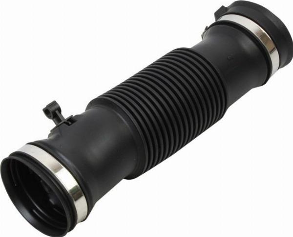 Maxgear 18-1009 - PRZEWÓD FILTRA POWIETRZA RENAULT CLIO 1.4 12-21