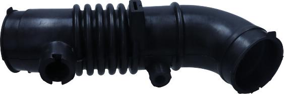 Maxgear 18-1000 - PRZEWÓD FILTRA POWIETRZA MAZDA 323 94-07