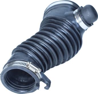 Maxgear 18-1002 - PRZEWÓD FILTRA POWIETRZA HONDA CR-V 2.2DTEC 07-