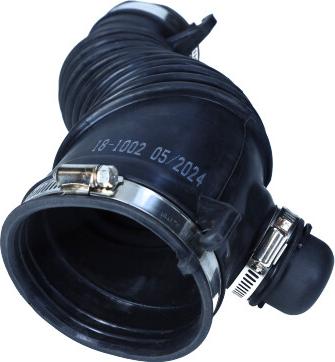 Maxgear 18-1002 - PRZEWÓD FILTRA POWIETRZA HONDA CR-V 2.2DTEC 07-
