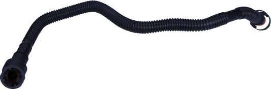 Maxgear 18-1089 - PRZEWÓD WENTYLACJI SKRZYNI KORBOWEJ BMW 1 E87- 3 E90 2.0 04-12
