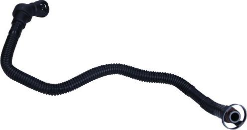 Maxgear 18-1089 - PRZEWÓD WENTYLACJI SKRZYNI KORBOWEJ BMW 1 E87- 3 E90 2.0 04-12