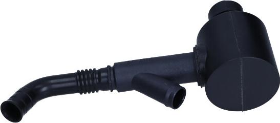 Maxgear 18-1085 - PRZEWÓD WENTYLACJI SKRZYNI KORBOWEJ AUDI A6 1.8 97-05