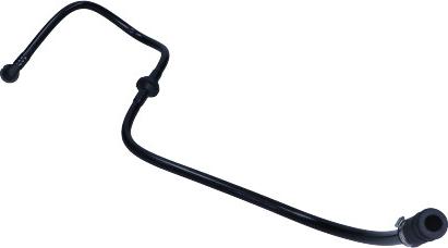 Maxgear 18-1199 - PRZEWÓD PODCIŚNIENIA WSPOMAGANIA HAMULCÓW VW GOLF4 1.8T 97-05- OCTAVIA 1.8T 97-10