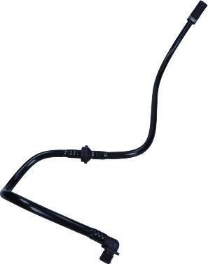 Maxgear 18-1199 - PRZEWÓD PODCIŚNIENIA WSPOMAGANIA HAMULCÓW VW GOLF4 1.8T 97-05- OCTAVIA 1.8T 97-10