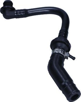 Maxgear 18-1196 - PRZEWÓD PODCIŚNIENIA WSPOMAGANIA HAMULCÓW VW GOLF4 1.9TDI 99-05- OCTAVIA 1.9TDI 02-10