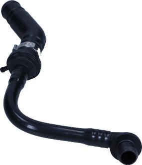 Maxgear 18-1196 - PRZEWÓD PODCIŚNIENIA WSPOMAGANIA HAMULCÓW VW GOLF4 1.9TDI 99-05- OCTAVIA 1.9TDI 02-10