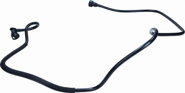 Maxgear 18-1191 - PRZEWÓD PALIWA RENAULT MEGANE 1.6