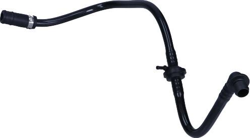 Maxgear 18-1193 - PRZEWÓD PODCIŚNIENIA WSPOMAGANIA HAMULCÓW AUDI A3 1.6 96-03- OCTAVIA 1.6 97-07