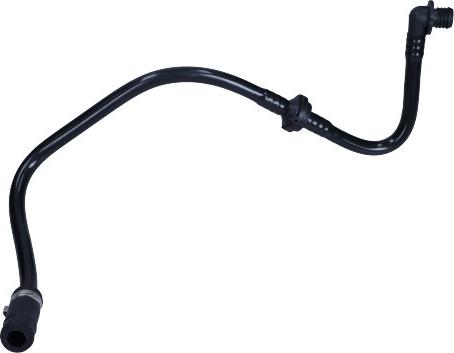 Maxgear 18-1193 - PRZEWÓD PODCIŚNIENIA WSPOMAGANIA HAMULCÓW AUDI A3 1.6 96-03- OCTAVIA 1.6 97-07