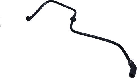 Maxgear 18-1197 - PRZEWÓD PODCIŚNIENIA WSPOMAGANIA HAMULCÓW VW GOLF4 1.8T 97-05- A3 1.8T 96-03