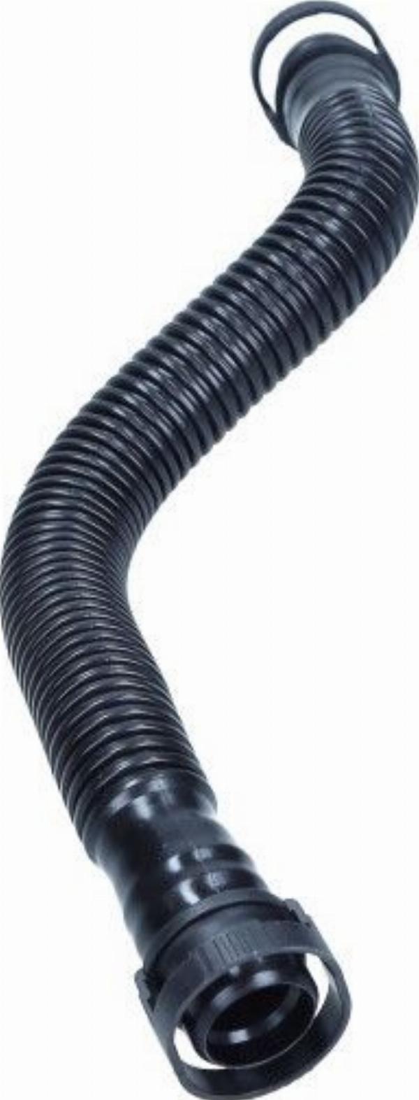 Maxgear 18-1140 - PRZEWÓD ODMY BMW 3 F30 1.6 12-16