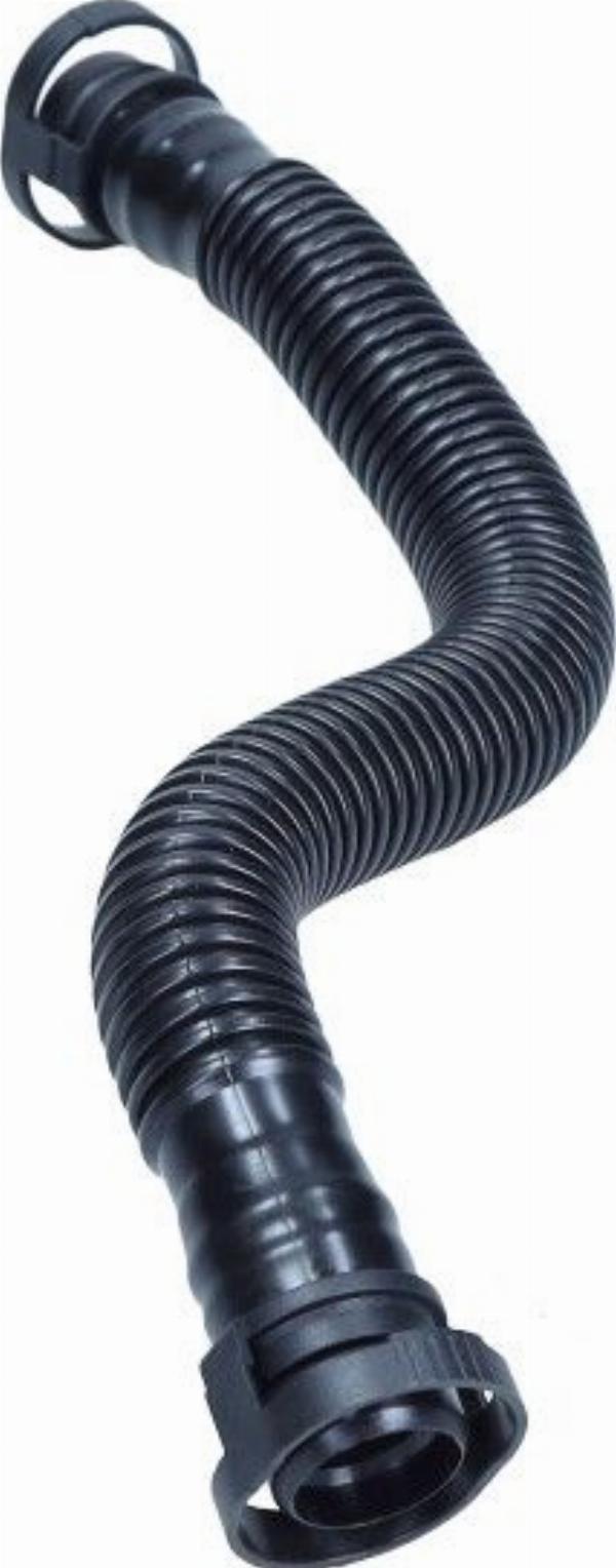 Maxgear 18-1140 - PRZEWÓD ODMY BMW 3 F30 1.6 12-16