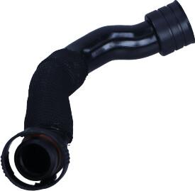 Maxgear 18-1108 - PRZEWÓD WENTYLACJI SKRZYNI KORBOWEJ VW GOLF- BORA 1.9D 98-10- A3- IBIZA- OCTAVIA