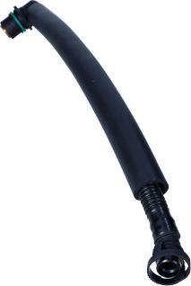 Maxgear 18-1119 - PRZEWÓD ODPOWIETRZAJĄCY SKRZYNI KORBOWEJ BMW 3 E90 2.0 04-