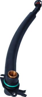 Maxgear 18-1119 - PRZEWÓD ODPOWIETRZAJĄCY SKRZYNI KORBOWEJ BMW 3 E90 2.0 04-