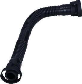 Maxgear 18-1116 - PRZEWÓD WENTYLACJI SKRZYNI KORBOWEJ VW PASSAT 2.4-2.8 97-08- A4-A6- SUPERB