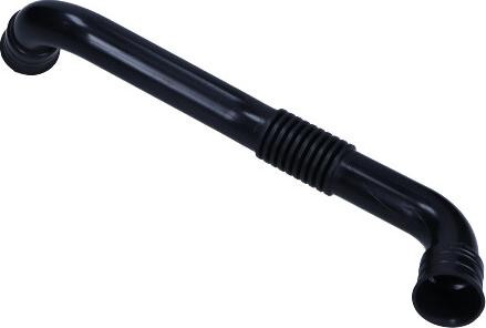 Maxgear 18-1113 - Przewód elastyczny, odpowietrzenie pokrywy rozrządu