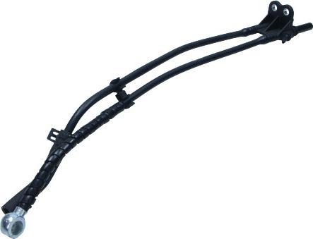 Maxgear 18-1182 - PRZEWÓD PALIWOWY FIAT DUCATO 2.3JTD 02-
