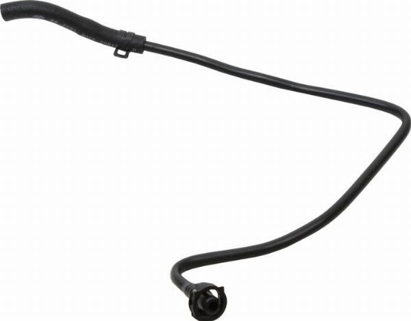 Maxgear 18-1135 - PRZEWÓD WENTYLACJI SKRZYNI KORBOWEJ AUDI A6 2.8FSI 10-