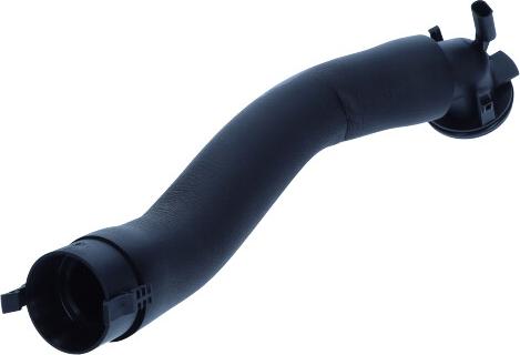 Maxgear 18-1126 - PRZEWÓD WENTYLACJI SKRZYNI KORBOWEJ BMW 3 F30 2.0 12-