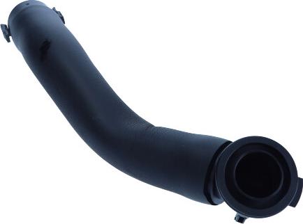 Maxgear 18-1126 - PRZEWÓD WENTYLACJI SKRZYNI KORBOWEJ BMW 3 F30 2.0 12-